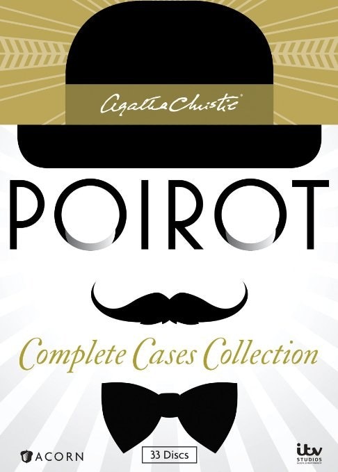 Poirot-Complete-Cases-DVD